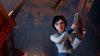 игра BioShock: The Collection (Switch) для Nintendo Switch
