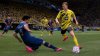 Игра FIFA 21 Русская Версия (PS4/PS5) Playstation 4