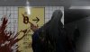игра The Exit 8 / Platform 8 (Switch) для Nintendo Switch