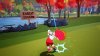 игра Looney Tunes Wacky World of Sports (Switch) для Nintendo Switch