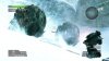 Купить игру Lost Planet: Extreme Condition (PS3) USED Б/У для Sony Playstation 3