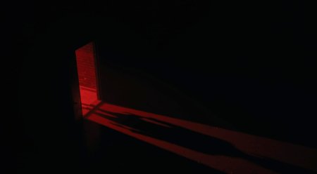 Alan Wake II (2) Deluxe Edition Русская Версия (PS5)