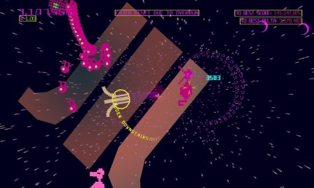 Akka Arrh Специальное Издание (Special Edition) (с поддержкой PS VR2) (PS5)