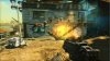 Купить игру Bodycount (PS3) для Sony Playstation 3