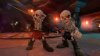 Купить игру Medieval Moves: Боевые Кости Русская Версия с поддержкой PlayStation Move (PS3) USED Б/У для Sony Playstation 3