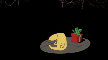 The Many Pieces of Mr. Coo Фантастическое издание (Fantabulous Edition) Русская Версия (PS5)