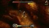  Beowulf (Беовульф) The Game (PSP) 