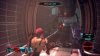 Mass Effect Classics (Xbox 360/Xbox One) USED Б/У