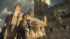Final Fantasy 16 (XVI) Русская Версия (PS5) USED Б/У