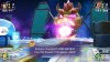 игра Mario Party Superstars Русская Версия (Switch) для Nintendo Switch