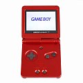 Приставки для Game boy
