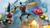 High On Life 2 (PS5)