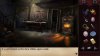 игра Goosebumps The Game (Switch) для Nintendo Switch