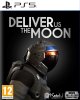 Deliver Us The Moon Русская Версия (PS5)
