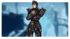 Xenoblade Chronicles 2 (Switch 2)