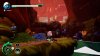 игра The Smurfs 2 (Смурфики 2): Пленники Зеленого Камня (The Prisoners of the Green Stone) Русская Версия (Switch) для Nintendo Switch