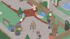 игра Untitled Goose Game by House House Русская Версия (Switch) для Nintendo Switch