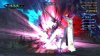 игра Bayonetta 2 (Switch) USED Б/У для Nintendo Switch