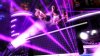 Купить игру DJ Hero (PS3) USED Б/У для Sony Playstation 3