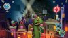Купить игру Зажигай! (Start The Party) для PlayStation Move (PS3) для Sony Playstation 3