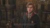 Игра Hogwarts Legacy (Хогвартс. Наследие) Deluxe Edition Русская Версия (PS4/PS5) Playstation 4