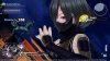 игра Neptunia x Senran Kagura: Ninja Wars (Switch) для Nintendo Switch