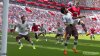 Pro Evolution Soccer 2015 (PES 15) Русская Версия (Xbox 360)
