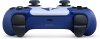 Геймпад беспроводной (кастомизированный) Sony DualSense Wireless Controller (God of War Ragnarok Limited Edition) Оригинал (PS5)