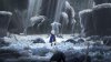 игра ENDER MAGNOLIA: Bloom in the Mist Русская Версия (Switch) для Nintendo Switch