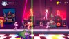 KinnikuNeko: SUPER MUSCLE CAT Purrrrfect Edition Русская Версия (PS5)