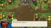 игра Cattle Country (Switch) для Nintendo Switch