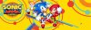 Sonic Mania Plus (Xbox One) 