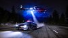 игра Need for Speed Hot Pursuit Remastered Русская Версия (Switch) для Nintendo Switch