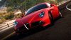 Купить игру Need for Speed Hot Pursuit Русская Версия (PS3) USED Б/У для Sony Playstation 3