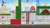 игра Mario vs. Donkey Kong (Switch) для Nintendo Switch