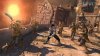 Купить игру Prince of Persia Забытые Пески (The Forgotten Sands) Русская Версия (PS3) для Sony Playstation 3
