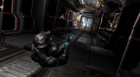 Купить игру Dead Space 2 Русская Версия (PS3) для Sony Playstation 3