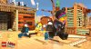Купить игру LEGO Movie Video Game Русская Версия (PS3) для Sony Playstation 3