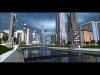 Bridge Project Русская Версия Jewel (PC) 