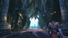 Castlevania: Lords of Shadow Collection (Xbox 360/Xbox One)