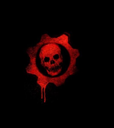 Gears of War: Ultimate Edition Русская Версия (Xbox One) 