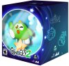 Gimmick! 2 Коллекционное издание (Collector's Edition) (PS5)