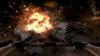 Купить игру Far Cry 2 (PS3) USED Б/У для Sony Playstation 3
