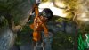 Купить игру LEGO Indiana Jones: The Original Adventures (PS3) USED Б/У для Sony Playstation 3