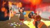 Игра Embr: Uber Firefighters Русская Версия (PS4) Playstation 4