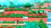 Игра Дора: На помощь джунглям (Dora: Rainforest Rescue) (PS4/PS5) Playstation 4