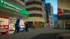 Игра Akiba's Trip: Hellbound & Debriefed (PS4) Playstation 4