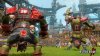 Игра Blood Bowl 2 Русская Версия (PS4) Playstation 4