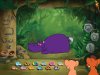 Король Лев. Новые приключения Русская Версия Jewel (PC) 
