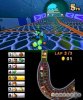Купить игру Mario Kart 7 Русская Версия (Nintendo 3DS) на 3DS